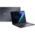 Ноутбук Asus ExpertBook B5 B5405CCA-LY0230