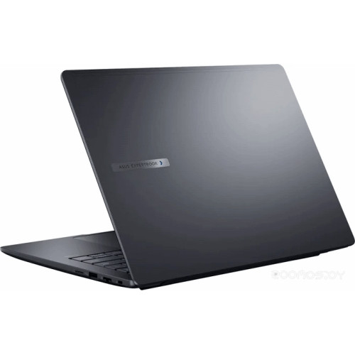 Ноутбук Asus ExpertBook B5 B5405CCA-LY0230