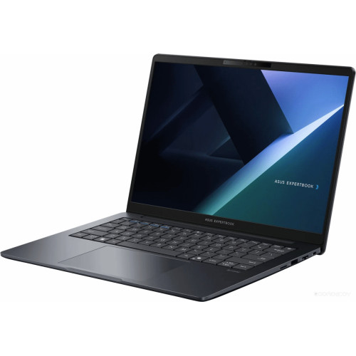 Ноутбук Asus ExpertBook B5 B5405CCA-LY0232