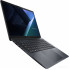 Ноутбук Asus ExpertBook B5 B5405CCA-LY0232