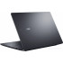 Ноутбук Asus ExpertBook B5 B5405CCA-LY0232