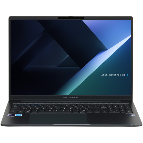 Ноутбук Asus ExpertBook B5 B5605CCA-PL0124X