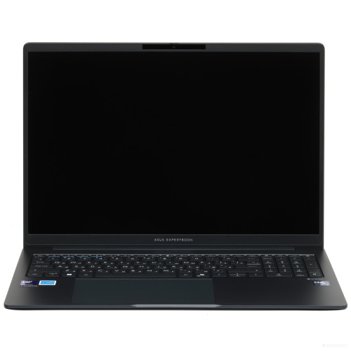 Ноутбук Asus ExpertBook B5 B5605CCA-PL0124X
