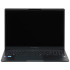 Ноутбук Asus ExpertBook B5 B5605CCA-PL0124X