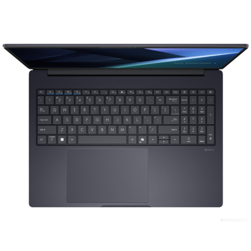 Ноутбук Asus ExpertBook B5 B5605CCA-PL0124X
