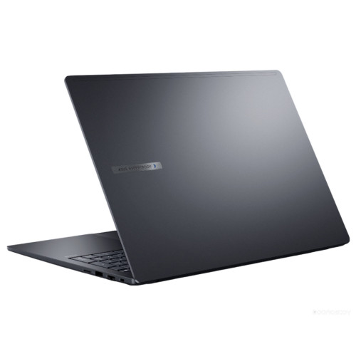 Ноутбук Asus ExpertBook B5 B5605CCA-PL0124X