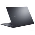 Ноутбук Asus ExpertBook B5 B5605CCA-PL0124X