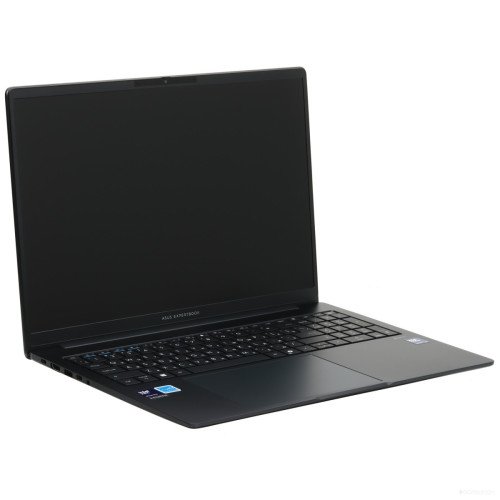 Ноутбук Asus ExpertBook B5 B5605CCA-PL0124X