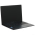 Ноутбук Asus ExpertBook B5 B5605CCA-PL0124X