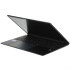 Ноутбук Asus ExpertBook B5 B5605CCA-PL0124X