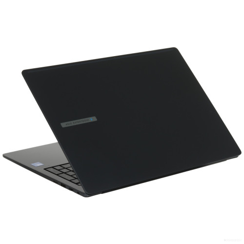 Ноутбук Asus ExpertBook B5 B5605CCA-PL0124X