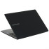 Ноутбук Asus ExpertBook B5 B5605CCA-PL0124X