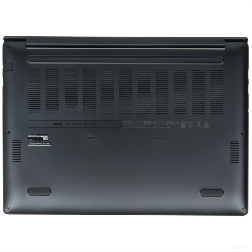 Ноутбук Asus ExpertBook B5 B5605CCA-PL0124X