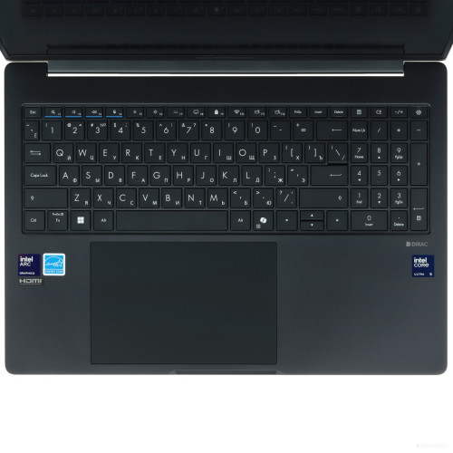 Ноутбук Asus ExpertBook B5 B5605CCA-PL0124X