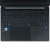 Ноутбук Asus ExpertBook B5 B5605CCA-PL0124X