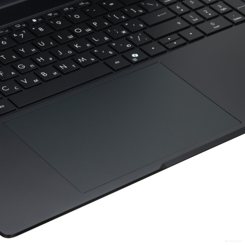 Ноутбук Asus ExpertBook B5 B5605CCA-PL0124X