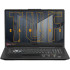 Ноутбук Asus TUF Gaming A15 FA506NCQ-HN031 Win 11 Pro