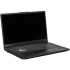 Ноутбук Asus TUF Gaming A15 FA506NCQ-HN031 Win 11 Pro