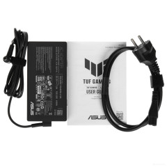 Ноутбук Asus TUF Gaming A15 FA506NCQ-HN031 Win 11 Pro