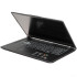 Ноутбук Asus TUF Gaming A15 FA506NCQ-HN031 Win 11 Pro