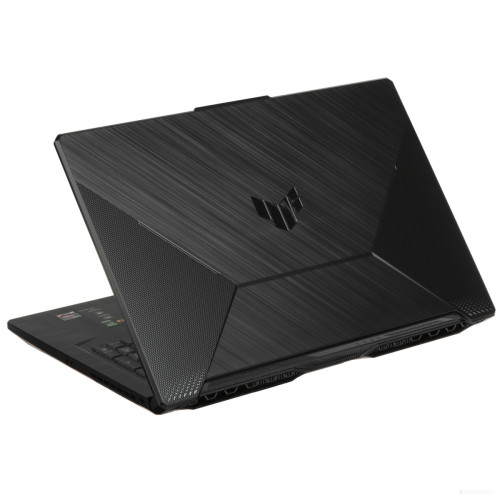 Ноутбук Asus TUF Gaming A15 FA506NCQ-HN031 Win 11 Pro