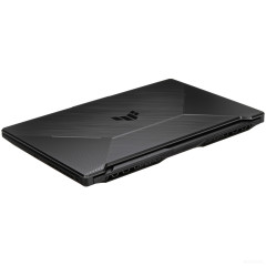 Ноутбук Asus TUF Gaming A15 FA506NCQ-HN031 Win 11 Pro