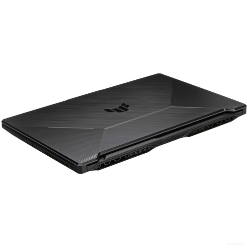 Ноутбук Asus TUF Gaming A15 FA506NCQ-HN031 Win 11 Pro