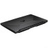 Ноутбук Asus TUF Gaming A15 FA506NCQ-HN031 Win 11 Pro