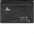 Ноутбук Asus TUF Gaming A15 FA506NCQ-HN031 Win 11 Pro
