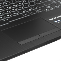 Ноутбук Asus TUF Gaming A15 FA506NCQ-HN031 Win 11 Pro
