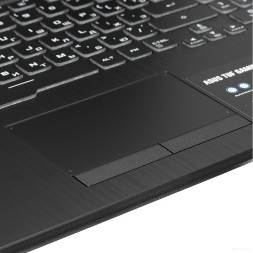 Ноутбук Asus TUF Gaming A15 FA506NCQ-HN031 Win 11 Pro