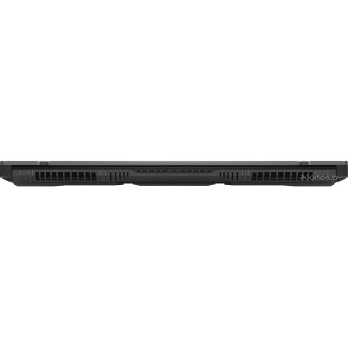 Ноутбук Asus TUF Gaming A16 2024 FA607NUQ-RL024 Win 11 Pro