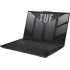 Ноутбук Asus TUF Gaming A16 2024 FA607NUQ-RL024 Win 11 Pro
