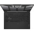 Ноутбук Asus TUF Gaming A16 2024 FA607NUQ-RL024 Win 11 Pro