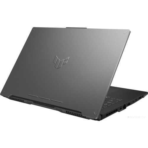 Ноутбук Asus TUF Gaming A16 2024 FA607NUQ-RL024 Win 11 Pro