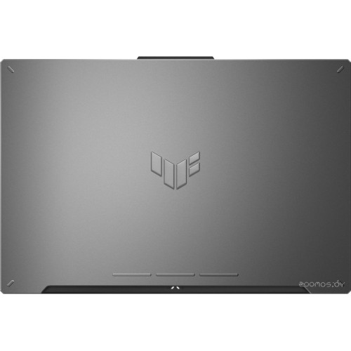 Ноутбук Asus TUF Gaming A16 2024 FA607NUQ-RL024 Win 11 Pro