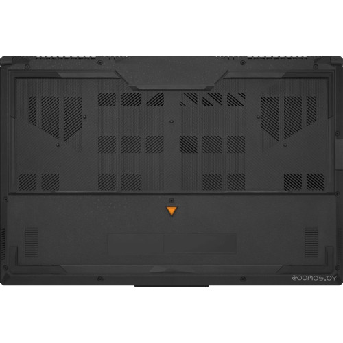 Ноутбук Asus TUF Gaming A16 2024 FA607NUQ-RL024 Win 11 Pro