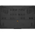 Ноутбук Asus TUF Gaming A16 2024 FA607NUQ-RL024 Win 11 Pro