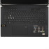 Ноутбук Asus TUF Gaming A17 2023 FA707NUQ-HX040 Win 11 Pro