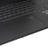 Ноутбук Asus TUF Gaming A17 2023 FA707NUQ-HX040 Win 11 Pro