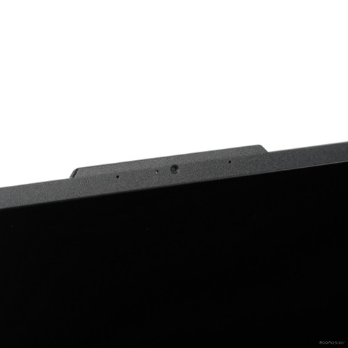 Ноутбук Asus TUF Gaming A17 2023 FA707NUQ-HX040 Win 11 Pro