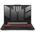 Ноутбук Asus TUF Gaming A17 2023 FA707NUQ-HX040