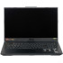 Ноутбук Asus TUF Gaming A17 2023 FA707NUQ-HX040