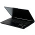 Ноутбук Asus TUF Gaming A17 2023 FA707NUQ-HX040