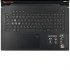 Ноутбук Asus TUF Gaming A17 2023 FA707NUQ-HX040