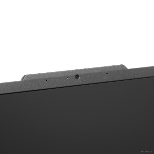 Ноутбук Asus TUF Gaming A17 2023 FA707NUQ-HX040