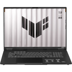 Ноутбук Asus TUF Gaming A18 2025 FA808UH-S8052