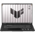 Ноутбук Asus TUF Gaming A18 2025 FA808UH-S8052