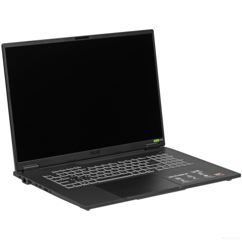 Ноутбук Asus TUF Gaming A18 2025 FA808UH-S8052