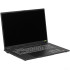 Ноутбук Asus TUF Gaming A18 2025 FA808UH-S8052